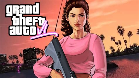 gta 7 leak|GTA 7 Trends Online Following Rockstars New GTA。